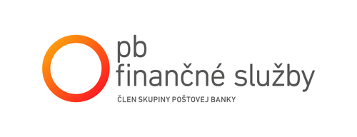 PB Finančné služby, a. s.
