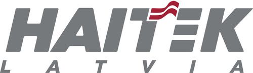 SIA "Haitek Latvia"