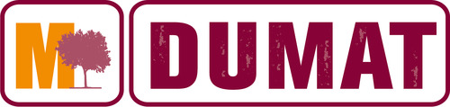 Dumat B.V. sur Truck1