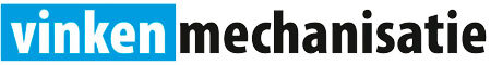 Vinken Mechanisatie sur Truck1