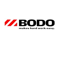 BODO Int. GmbH & Co. KG