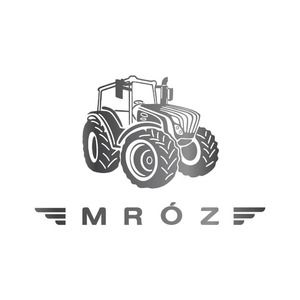 P.H.U. Mroz Andrzej Mroz
