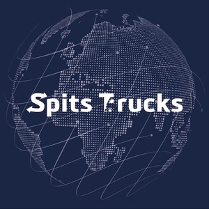 Spits Trucks sur Truck1