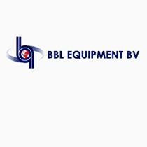 Ammann ECKN - 1800x6000x2,5 - Engins de chantier