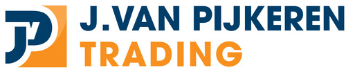 J. van Pijkeren Trading sur Truck1