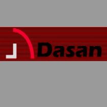 DIV. WACKER - Travaux routiers