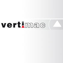Vertimac