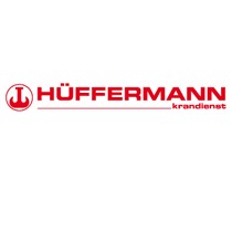 Hüffermann Krandienst GmbH