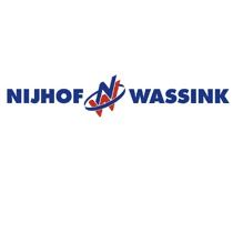 NIJHOF-WASSINK Sp. z o.o.