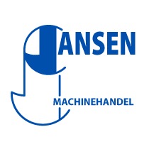 Kaup 6 T 419 4 - Grappin