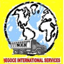 Berliet JP 14 - Camion benne