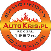 Auto-Kris MICHAŁ PITEK
