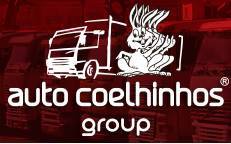 AUTO COELHINHOS S.A.
