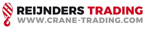 Reijnders Trading B.V.