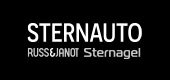 Tracteur routier MERCEDES-BENZ Actros 1845 LS