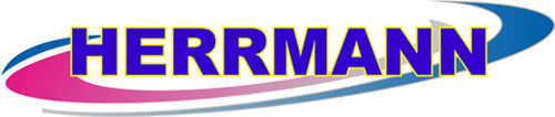 Herrmann Reisen GmbH sur Truck1