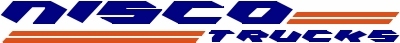 NISCO Trucks sur Truck1