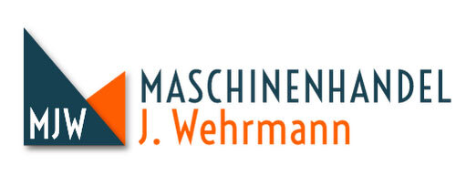 Maschinenhandel J. Wehrmann sur Truck1