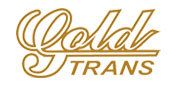P.H.U. Gold-Trans Henryk Kruszyński