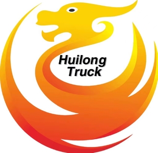 Hubei Huilong Special Truck Vehicle Co.,Ltd