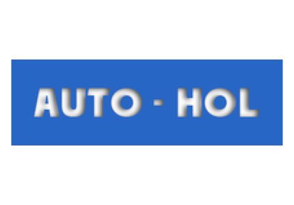 AUTO-HOL Krystian Sadowski