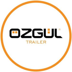 DURMUS OZGUL OTOMOTIV ITHALAT IHRACAT SANAYI VE TICARET AS