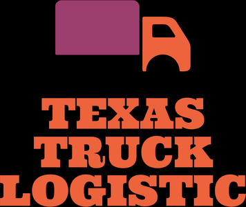 Texas Truck Logistic sur Truck1