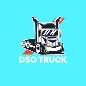DSO TRUCK SPÓŁKA Z OGRANICZONĄ ODPOWIEDZIALNOŚCIĄ