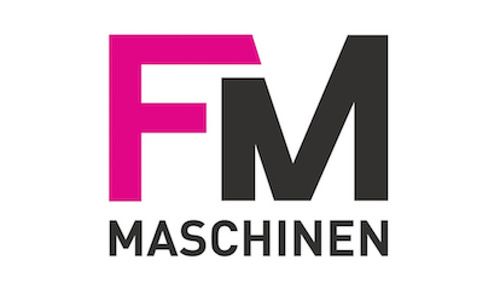 FM Maschinen GmbH