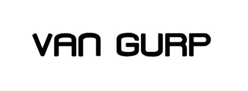 Vlemmix Machinetransporter 3500KG 400*180 2X AS 18 - Remorque plateau