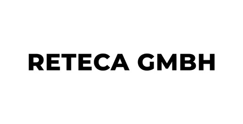 Reteca GmbH 