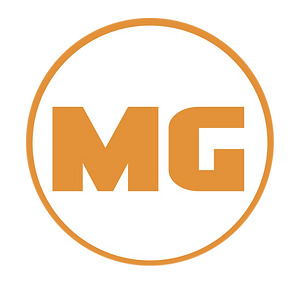 SARL ETABLISSEMENTS GUINEBERTEAU