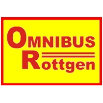 Omnibus Röttgen GmbH & Co. KG
