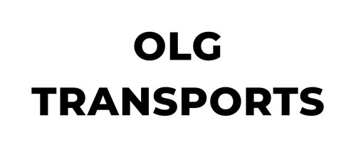 OLG TRANSPORTS 