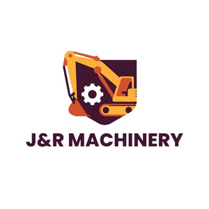 J & R MACHINERY LIMITED