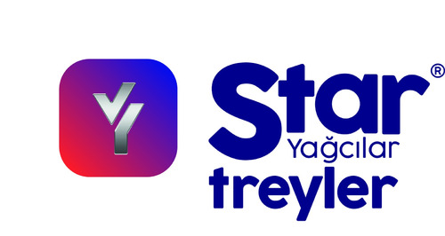 STAR YAGCILAR sur Truck1