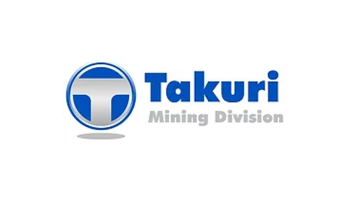 Takuri sur Truck1