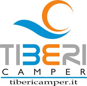 TIBERI SRL