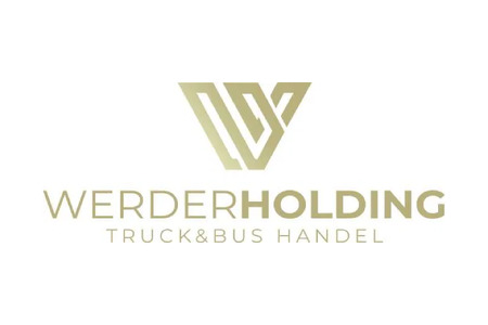 WERDER HOLDING Sp. z o.o. Sp. komandytowa sur Truck1