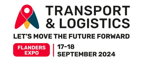 Transport & Logistics Ghent