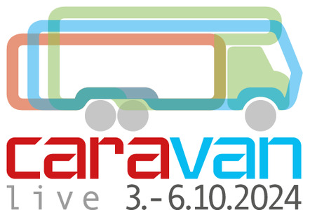 Caravan Live