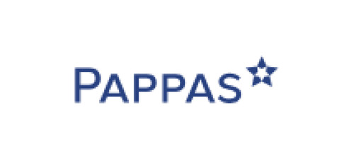 Pappas Auto GmbH sur Truck1