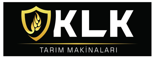 KLK AGRO TARIM MAKİNELERİ SANAYİ TİCARET LİMİTED ŞİRKETİ