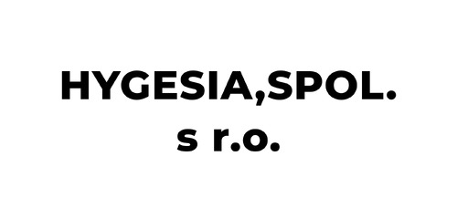 HYGESIA, spol. s r.o. sur Truck1