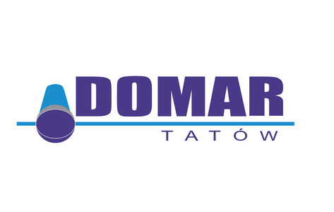 Domar Kazimierz Domaracki sur Truck1