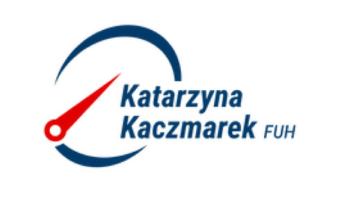 Katarzyna Kaczmarek Firma Usługowo-Handlowa sur Truck1