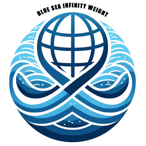 Qingdao Higher Weight Trade Co. LTD sur Truck1
