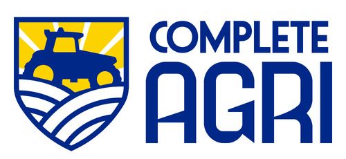 Complete Agri SRL sur Truck1