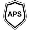 Ar Schmidt Sp. z o.o.