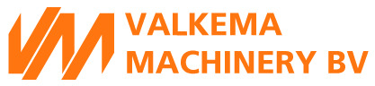 Valkema Machinery B.V. sur Truck1